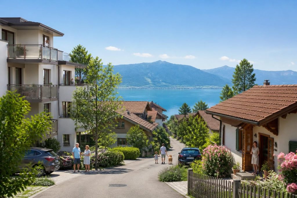 découvrez des appartements et maisons pas chers à louer entre particuliers à thonon-les-bains. trouvez rapidement votre location idéale au meilleur prix dans cette charmante ville.