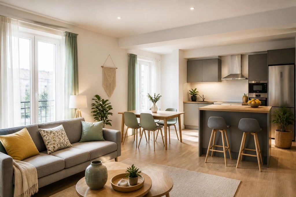 découvrez nos locations d'appartements à tarbes entre particuliers sur le bon coin : studios et t2 à louer, offres directes sans agence pour un logement facile et rapide.