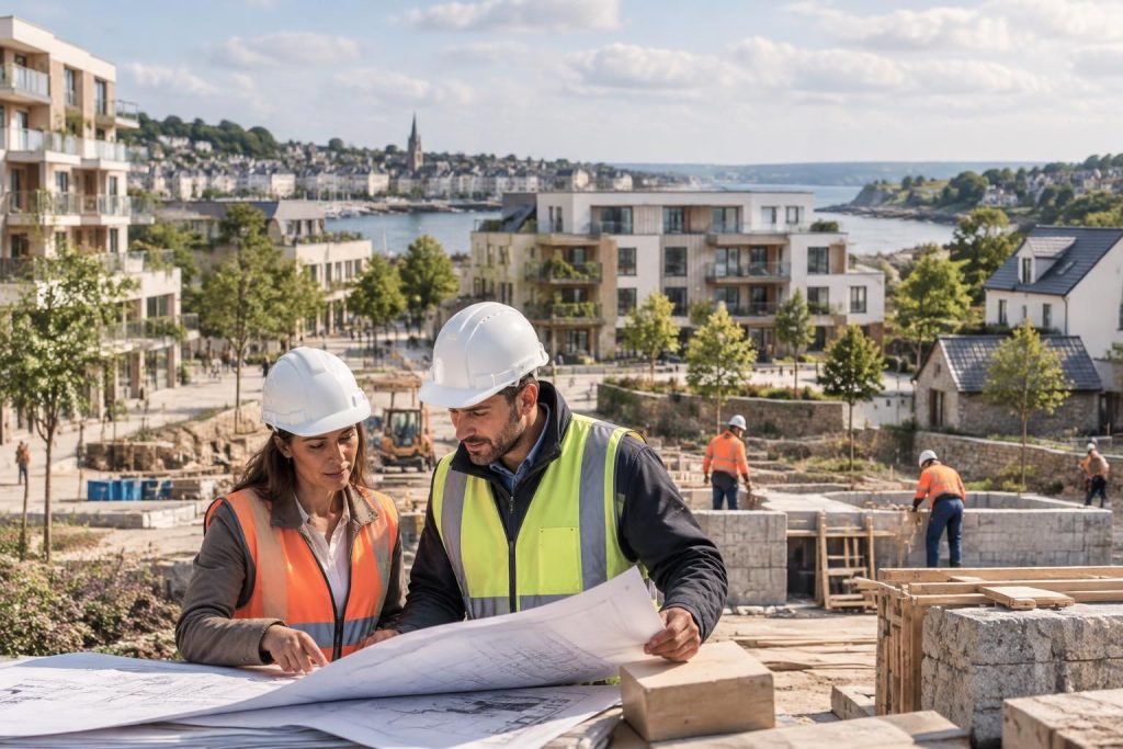 découvrez aiguillon construction, son histoire, ses activités et ses engagements, ainsi que ses implantations pour mieux connaître cette entreprise.
