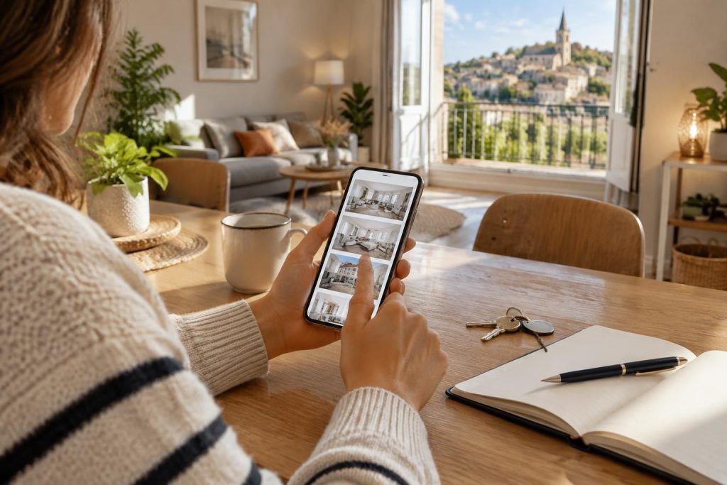 trouvez une location d’appartement à baraqueville grâce aux annonces du bon coin et découvrez nos conseils pratiques pour réussir votre recherche.